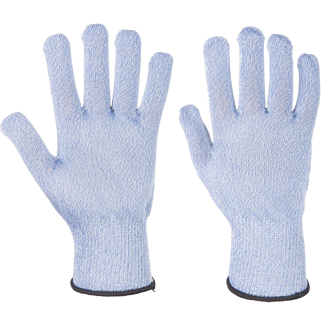 Gant Anti-Coupure Enduit PU