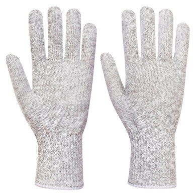 Gant Nitrile Contact Alimentaire Anti-Coupure