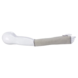 Manchette Anti-Coupure D 35cm - A689 Portwest