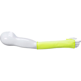 Manchette Anti-Coupure D 35cm - A689 Portwest
