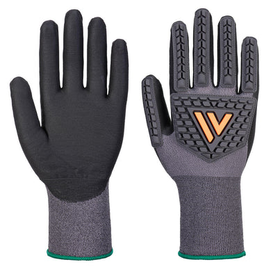 Gant Anti-Impact Protection Chocs