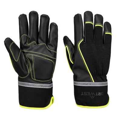 Gant Anti-Impact Protection Chocs