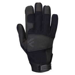 Gant Mécanique A772 Pro Utility Noir Taille S-XXL Portwest