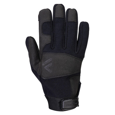 Gant Pro Utility Mécanicien Recyclé