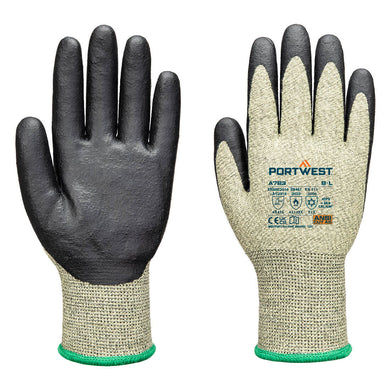 Gant Arc Électrique Level 3 FR