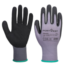 Gant de manutention multipack Pk12 AB350 Portwest