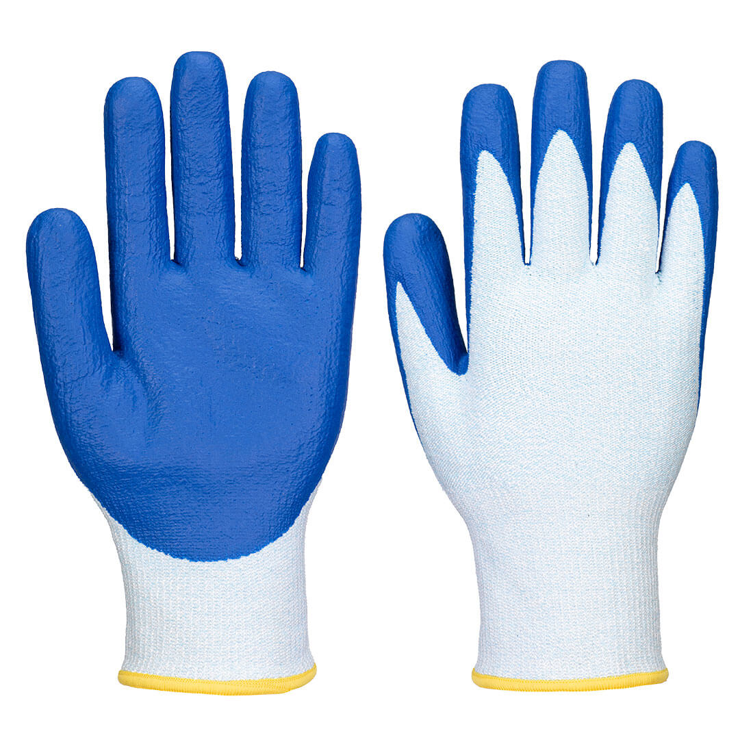 Gant Anti-Coupure C Enduit PU