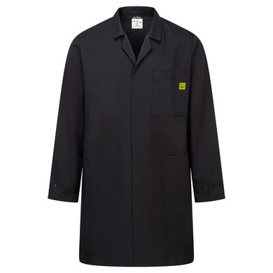 Blouse Antistatique ESD