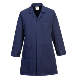 Blouse Antistatique ESD Standard AS10 Portwest