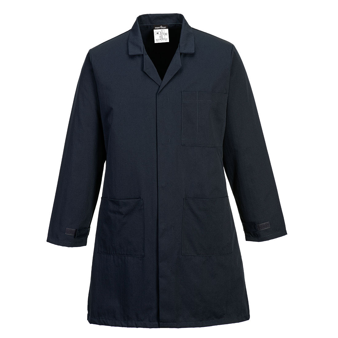 Blouse Antistatique ESD