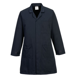 Blouse Antistatique ESD Standard AS10 Portwest