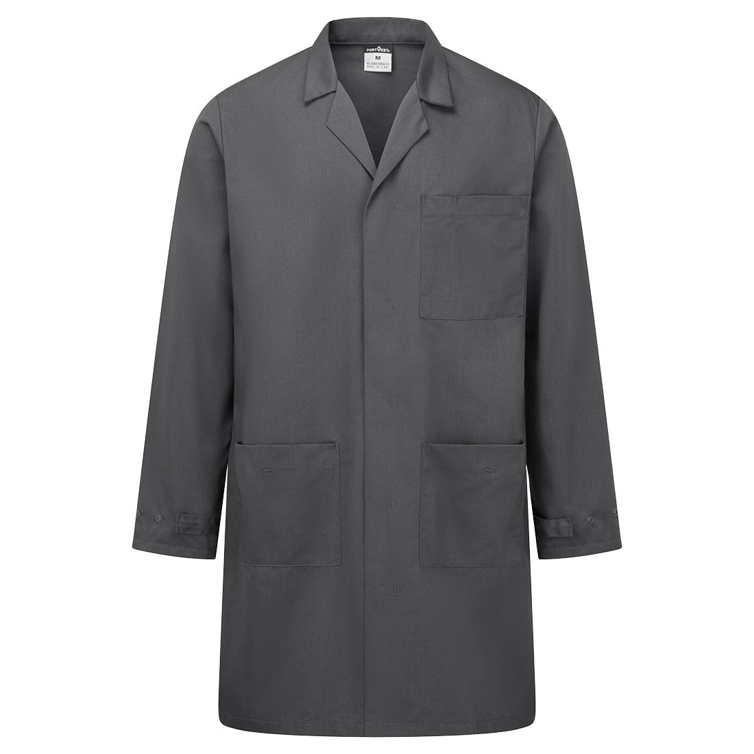 Blouse Antistatique ESD