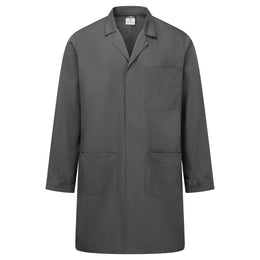 Blouse Antistatique ESD Standard AS10 Portwest