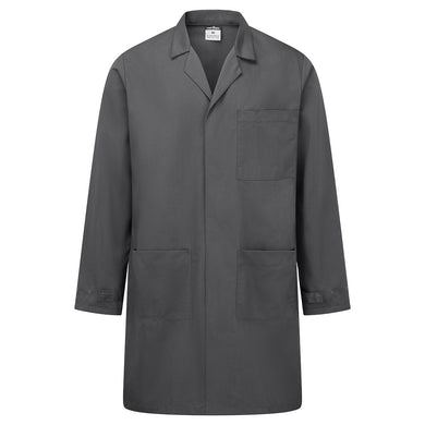 Blouse Antistatique ESD