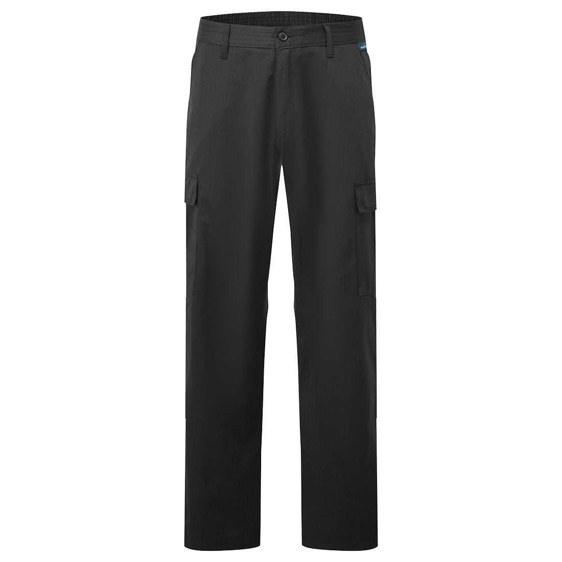 Pantalon de Travail Polycoton