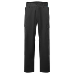 Pantalon Antistatique ESD Mixte AS11 Portwest