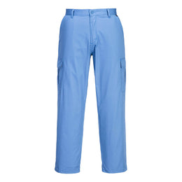 Pantalon Antistatique ESD Mixte AS11 Portwest