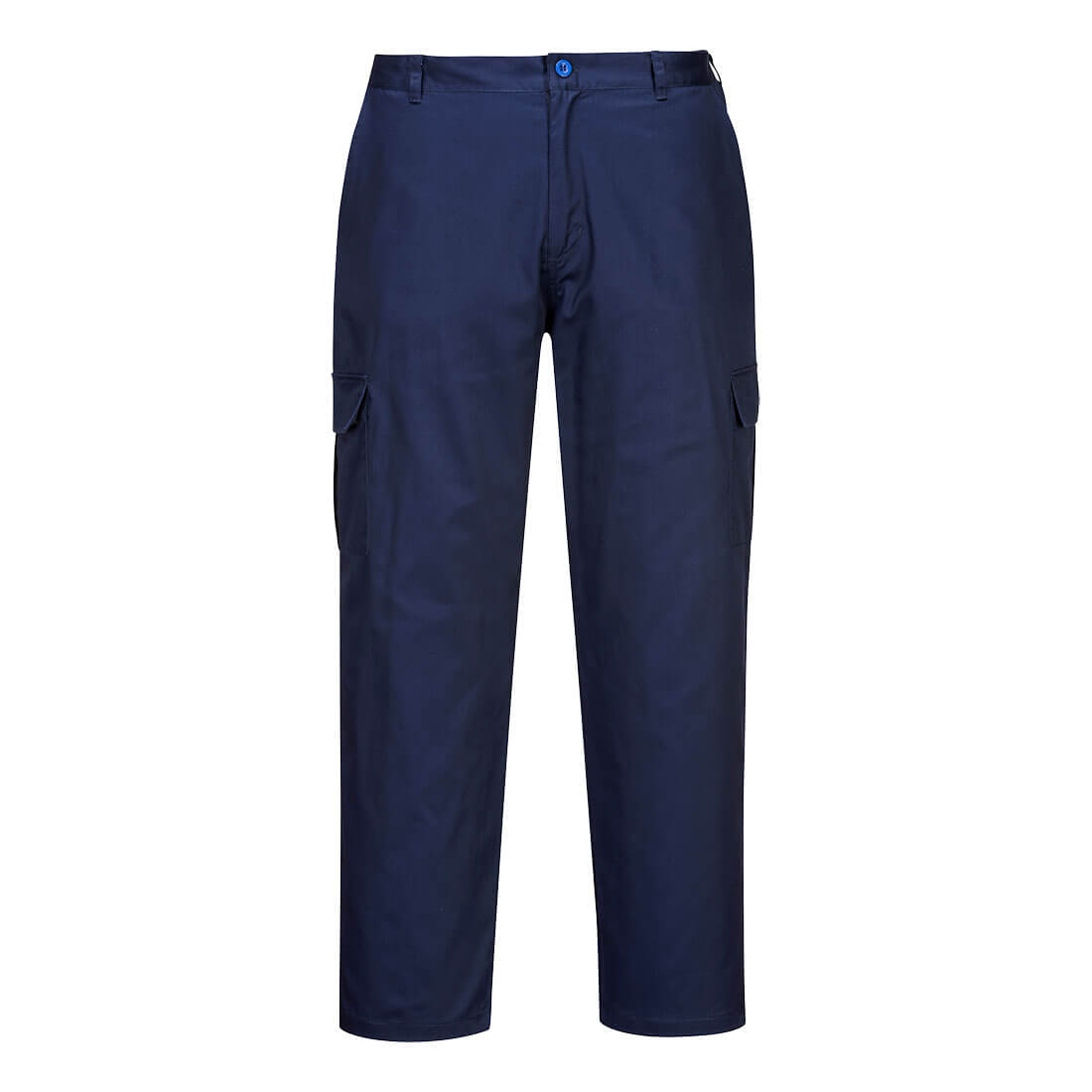 Pantalon de Travail Polycoton