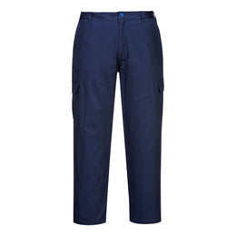 Pantalon Antistatique ESD Mixte AS11 Portwest