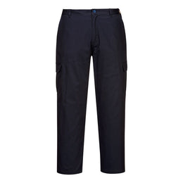 Pantalon Antistatique ESD Mixte AS11 Portwest