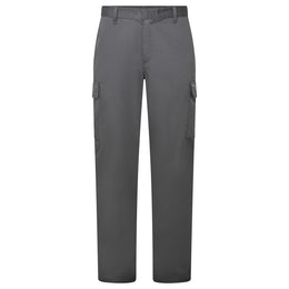 Pantalon Antistatique ESD Mixte AS11 Portwest