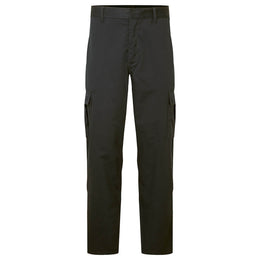 Pantalon Femme Antistatique ESD AS12 Portwest