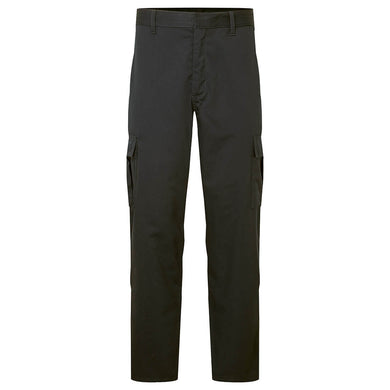 Pantalon Femme Polycoton