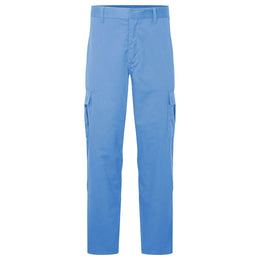 Pantalon Femme Antistatique ESD AS12 Portwest