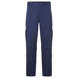 Pantalon Femme Antistatique ESD AS12 Portwest