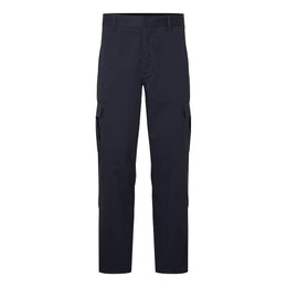 Pantalon Femme Antistatique ESD AS12 Portwest