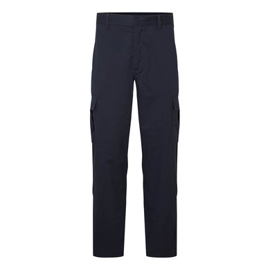 Pantalon Femme Polycoton