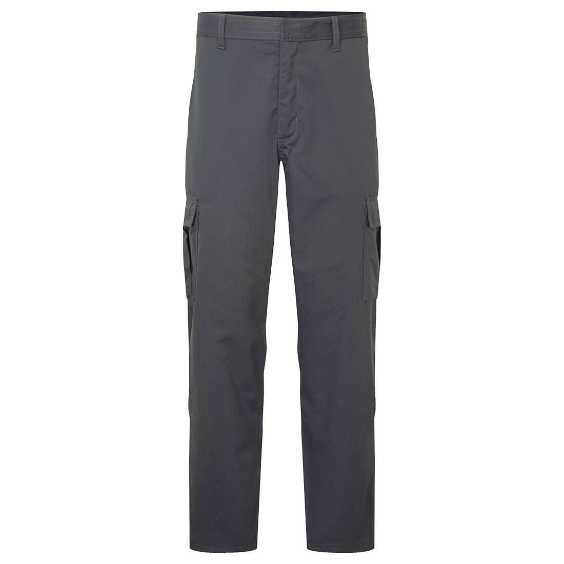 Pantalon Femme Polycoton