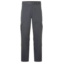 Pantalon Femme Antistatique ESD AS12 Portwest