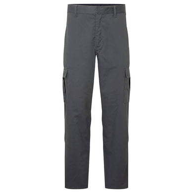 Pantalon Femme Polycoton