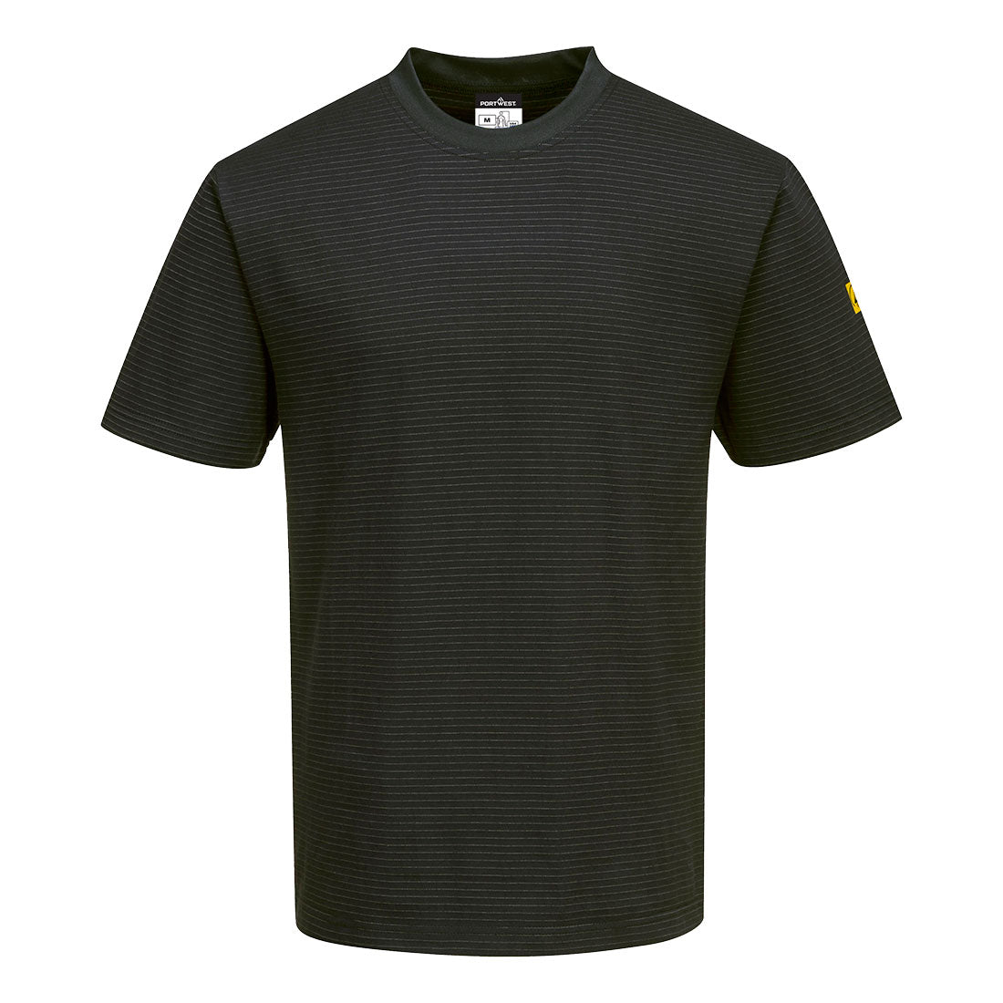 Shirt Protection Leger Confortable