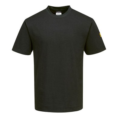 Shirt Protection Leger Confortable