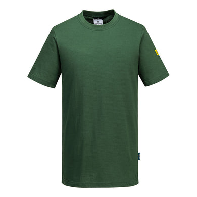 Shirt Protection Leger Confortable