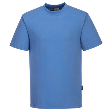 Shirt Protection Leger Confortable