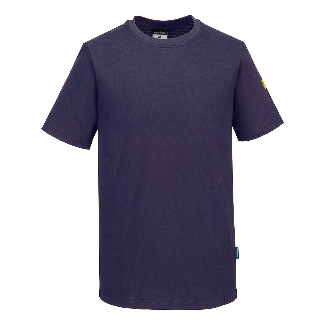 Shirt Protection Leger Confortable