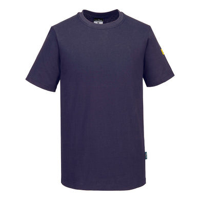 Shirt Protection Leger Confortable