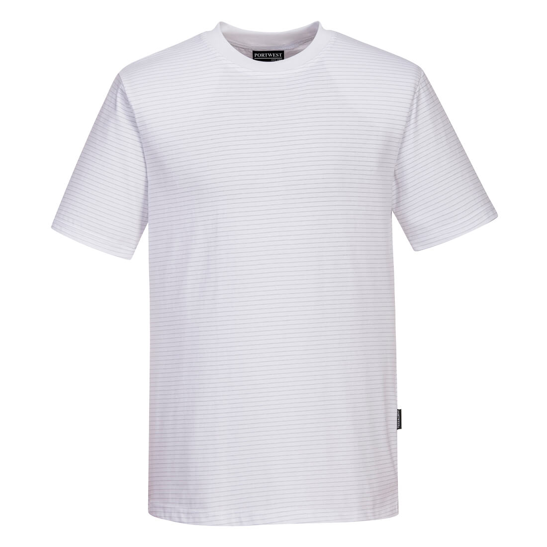 Shirt Protection Leger Confortable