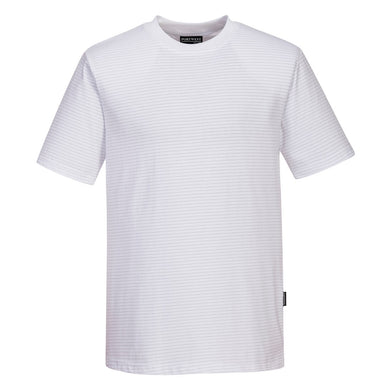 Shirt Protection Leger Confortable