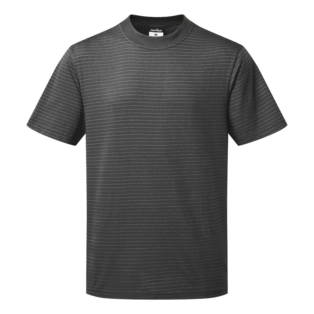 Shirt Protection Leger Confortable