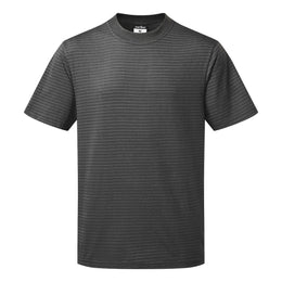 T-Shirt Antistatique ESD Manches Courtes AS20 Portwest
