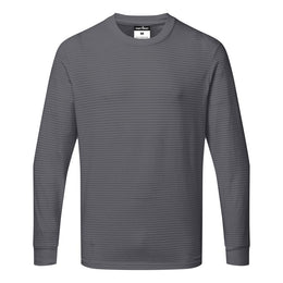 T-Shirt Antistatique ESD Manches Longues AS22 Portwest