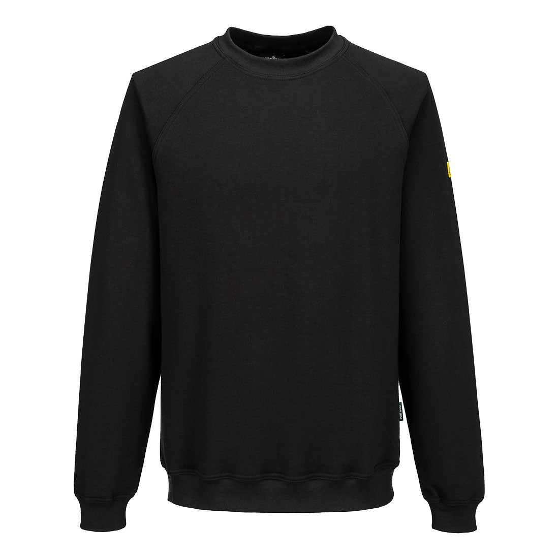 Sweat-Shirt de Travail