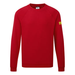 Sweat-Shirt Antistatique ESD AS24 Portwest