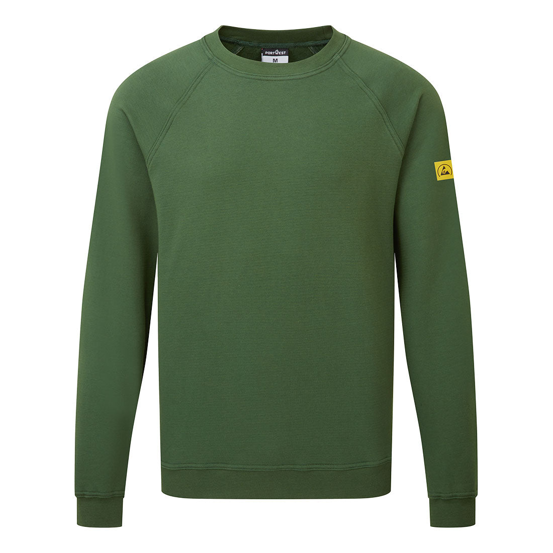 Sweat-Shirt de Travail