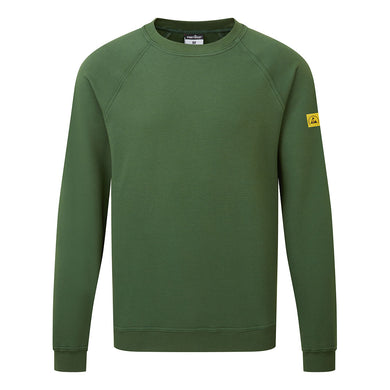 Sweat-Shirt de Travail