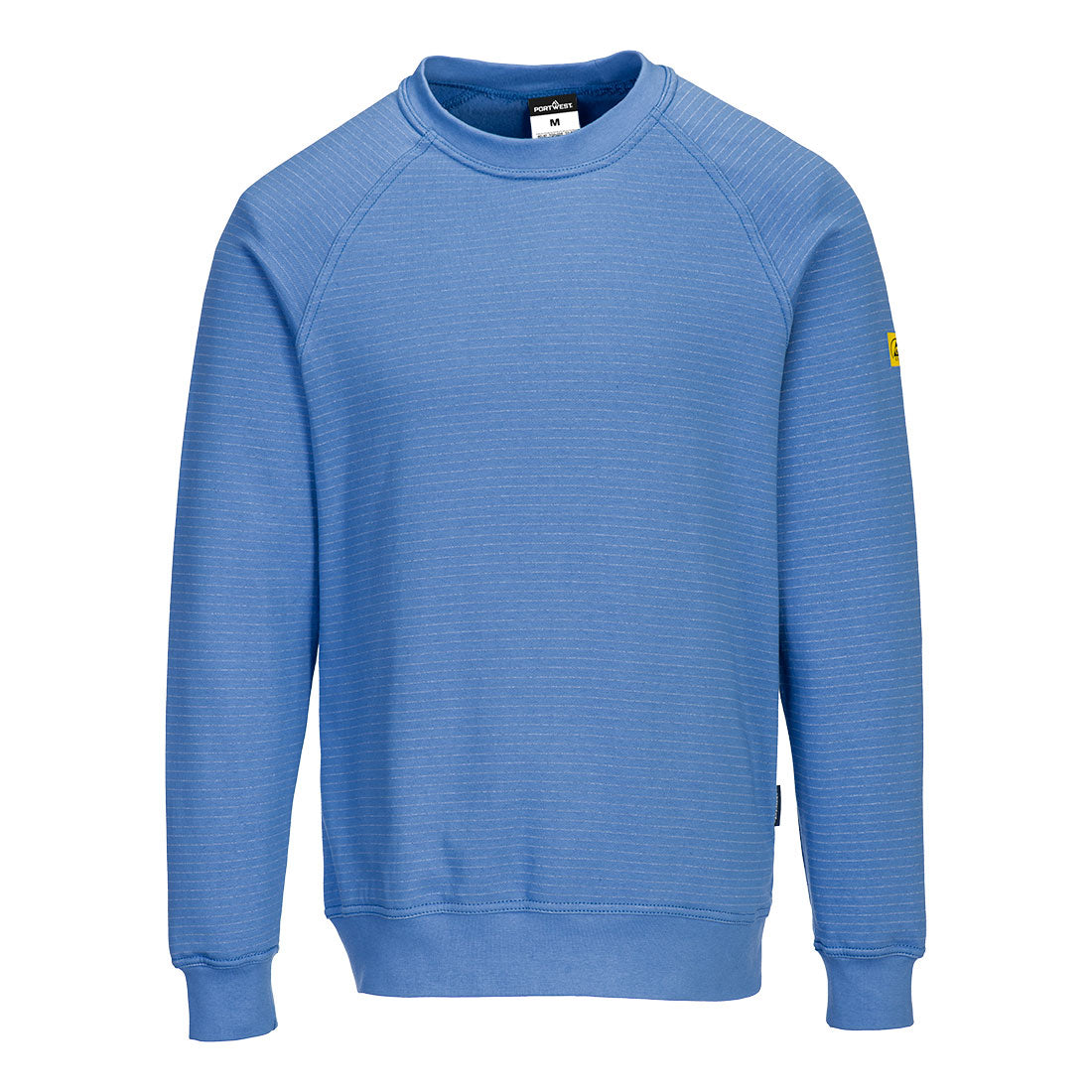 Sweat-Shirt de Travail